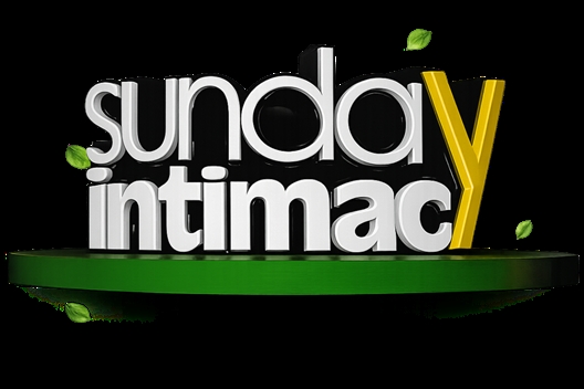 Sunday Intimacy Vol.2 – Acoustic Music & Poetry